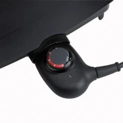 Tefal Bak- En Grillplaat Compact Plancha 900 10 Tefal Bak- En Grillplaat Compact Plancha 900 -Home-Keuken 209 5005 4 1