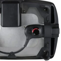 Tefal Bak- En Grillplaat Compact Plancha 900 11 Tefal Bak- En Grillplaat Compact Plancha 900 -Home-Keuken 209 5005 5 1