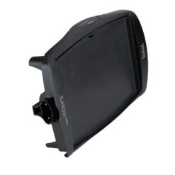 Tefal Bak- En Grillplaat Compact Plancha 900 12 Tefal Bak- En Grillplaat Compact Plancha 900 -Home-Keuken 209 5005 6 1