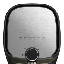 Tefal Easy Fry&Grill Classic Black 13 Tefal Easy Fry&Grill Classic Black -Home-Keuken 209 5018 5 1