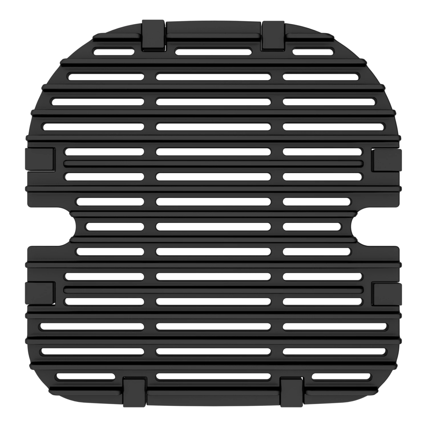 Tefal Easy Fry&Grill Classic Black 7 Tefal Easy Fry&Grill Classic Black - Afbeelding 7