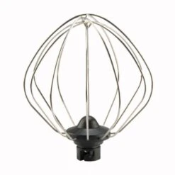 Bourgini Kitchen Chef Plus Keukenmachine 5,5 Liter Zwart 11 Bourgini Kitchen Chef Plus Keukenmachine 5,5 Liter Zwart -Home-Keuken 209 5041 4