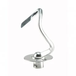 Bourgini Kitchen Chef Plus Keukenmachine 5,5 Liter Zwart 12 Bourgini Kitchen Chef Plus Keukenmachine 5,5 Liter Zwart -Home-Keuken 209 5041 5