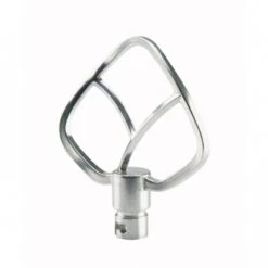 Bourgini Kitchen Chef Plus Keukenmachine 5,5 Liter Zwart 13 Bourgini Kitchen Chef Plus Keukenmachine 5,5 Liter Zwart -Home-Keuken 209 5041 6