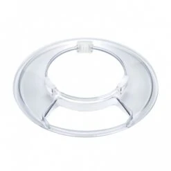 Bourgini Kitchen Chef Plus Keukenmachine 5,5 Liter Zwart 14 Bourgini Kitchen Chef Plus Keukenmachine 5,5 Liter Zwart -Home-Keuken 209 5041 7