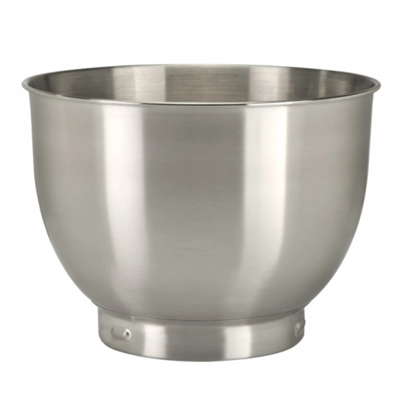 Bourgini Kitchen Chef Plus Keukenmachine 5,5 Liter Zwart 8 Bourgini Kitchen Chef Plus Keukenmachine 5,5 Liter Zwart - Afbeelding 8