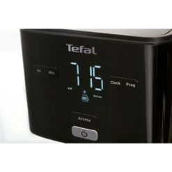 Tefal Koffiezetter Smart & Light -Home-Keuken 209 6008 3 1