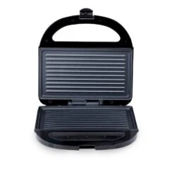 Alpina Contactgrill 750W 10 Alpina Contactgrill 750W -Home-Keuken 209 6779 4 1