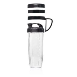 Alpina Smoothie Maker 220-240V 9 Alpina Smoothie Maker 220-240V -Home-Keuken 209 7448 3 1