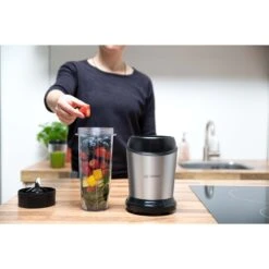 Alpina Smoothie Maker 220-240V 11 Alpina Smoothie Maker 220-240V -Home-Keuken 209 7448 5 1
