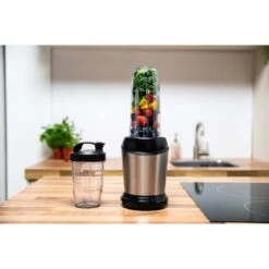 Alpina Smoothie Maker 220-240V 13 Alpina Smoothie Maker 220-240V -Home-Keuken 209 7448 7 1