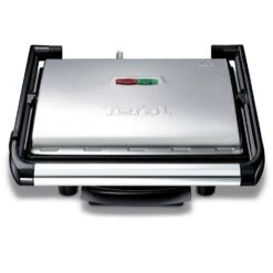 Tefal Panini Grill 6 Tefal Panini Grill -Home-Keuken 209 8521 3 1