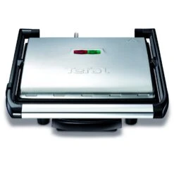 Tefal Panini Grill 7 Tefal Panini Grill -Home-Keuken 209 8521 4 1