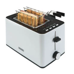 Bourgini Tosti Toaster 9 Bourgini Tosti Toaster -Home-Keuken 209 8688 3 1