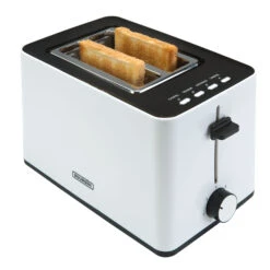 Bourgini Tosti Toaster 10 Bourgini Tosti Toaster -Home-Keuken 209 8688 4 1