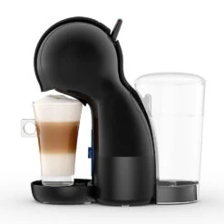 Dolce Gusto Piccolo XS Black 8 Dolce Gusto Piccolo XS Black -Home-Keuken 210 0008 3 1