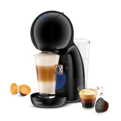 Dolce Gusto Piccolo XS Black 9 Dolce Gusto Piccolo XS Black -Home-Keuken 210 0008 4 1