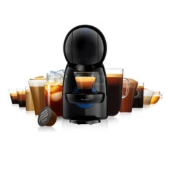 Dolce Gusto Piccolo XS Black 10 Dolce Gusto Piccolo XS Black -Home-Keuken 210 0008 5 1
