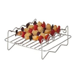 Inventum Hetelucht Friteuse GF500HLD 5 L 1700W Zwart 13 Inventum Hetelucht Friteuse GF500HLD 5 L 1700W Zwart -Home-Keuken 210 0500 6 1