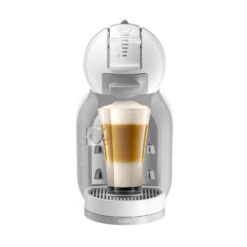 Dolce Gusto Mini Me Arctic Grey 12 Dolce Gusto Mini Me Arctic Grey -Home-Keuken 210 1201 4 1