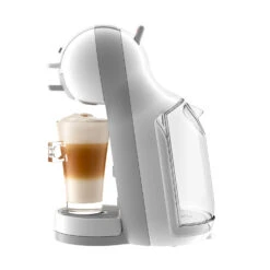 Dolce Gusto Mini Me Arctic Grey 13 Dolce Gusto Mini Me Arctic Grey -Home-Keuken 210 1201 5 1