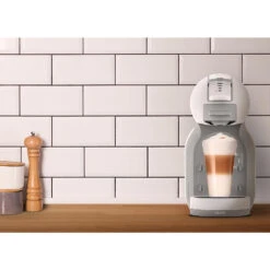 Dolce Gusto Mini Me Arctic Grey 16 Dolce Gusto Mini Me Arctic Grey -Home-Keuken 210 1201 8 1