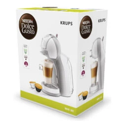 Dolce Gusto Mini Me Arctic Grey 17 Dolce Gusto Mini Me Arctic Grey -Home-Keuken 210 1201 9 1