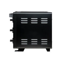 Inventum Oven OV207B 20 L 1380W Zwart 16 Inventum Oven OV207B 20 L 1380W Zwart -Home-Keuken 210 2270 8 1