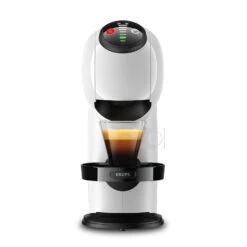 Dolce Gusto Genio S Basic White -Home-Keuken 210 2401 3 1