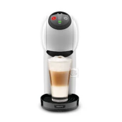 Dolce Gusto Genio S Basic White -Home-Keuken 210 2401 4 1