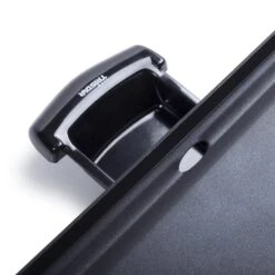 Tristar BP-2834 Bakplaat 100 X 22 Cm 8 Tristar BP-2834 Bakplaat 100 X 22 Cm -Home-Keuken 210 2834 4 1