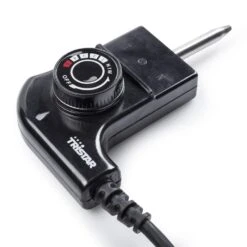 Tristar BP-2834 Bakplaat 100 X 22 Cm 9 Tristar BP-2834 Bakplaat 100 X 22 Cm -Home-Keuken 210 2834 5 1