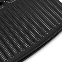 Tristar GR-2859 Contactgrill 1500 W -Home-Keuken 210 2859 3 1