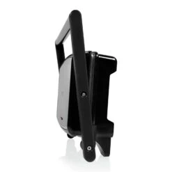 Tristar GR-2859 Contactgrill 1500 W -Home-Keuken 210 2859 4 1