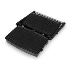 Tristar GR-2859 Contactgrill 1500 W -Home-Keuken 210 2859 5 1