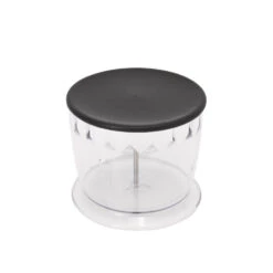 Inventum Staafmixer MX301S 600W Zwart 14 Inventum Staafmixer MX301S 600W Zwart -Home-Keuken 210 4226 6 1 1