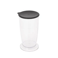 Inventum Staafmixer MX301S 600W Zwart 15 Inventum Staafmixer MX301S 600W Zwart -Home-Keuken 210 4226 7 1 1