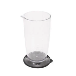 Inventum Staafmixer MX301S 600W Zwart 16 Inventum Staafmixer MX301S 600W Zwart -Home-Keuken 210 4226 8 1 1