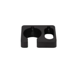 Inventum Staafmixer MX301S 600W Zwart 17 Inventum Staafmixer MX301S 600W Zwart -Home-Keuken 210 4226 9 1 1