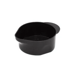 Inventum Contactgrill CG618 1800W Zwart -Home-Keuken 210 4275 6 1