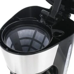Koffiezetapparaat 750W 1,5 Liter -Home-Keuken 210 5129 3 1