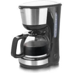 Koffiezetapparaat 750W 1,5 Liter -Home-Keuken 210 5129 4 1