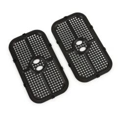 Tristar FR-6970 Dubbele Hetelucht Friteuse 9 Tristar FR-6970 Dubbele Hetelucht Friteuse -Home-Keuken 210 6970 5 1