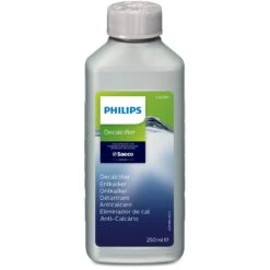 Philips / Saeco Koffiemachineontkalker CA6700/10 250 Ml -Home-Keuken 212 0362 3 1