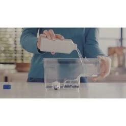 Philips / Saeco Koffiemachineontkalker CA6700/10 250 Ml -Home-Keuken 212 0362 6 1