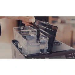 Philips / Saeco Koffiemachineontkalker CA6700/10 250 Ml -Home-Keuken 212 0362 7 1