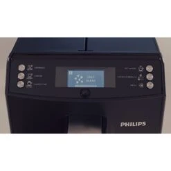 Philips / Saeco Koffiemachineontkalker CA6700/10 250 Ml -Home-Keuken 212 0362 8 1