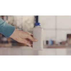 Philips / Saeco Koffiemachineontkalker CA6700/22 -Home-Keuken 212 0386 3 1