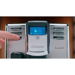 Philips / Saeco Koffiemachineontkalker CA6700/22 -Home-Keuken 212 0386 8 1