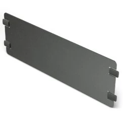 Philips Airfryer Accessoiresset HD9950/00 Partyset Voor XXL Airfryer 7 Philips Airfryer Accessoiresset HD9950/00 Partyset Voor XXL Airfryer -Home-Keuken 212 0792 3 1